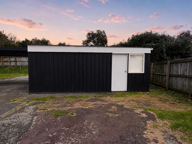 13 Jordan Road Mangere_4