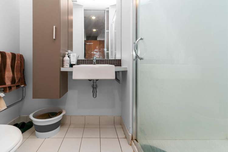 228/184 Symonds Street Eden Terrace_6