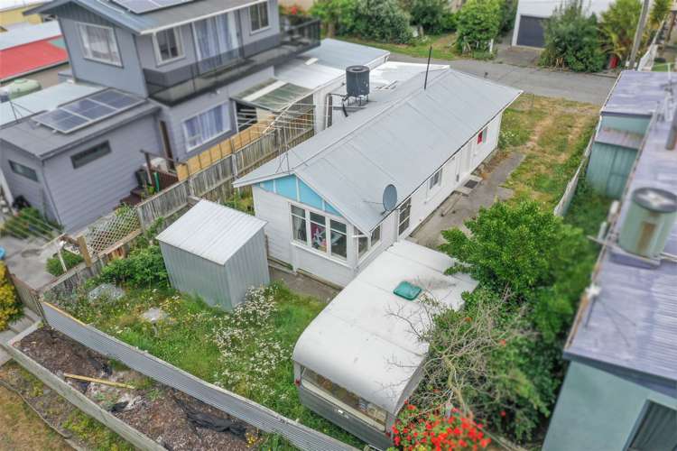 32 Hakatere Drive Wakanui_12