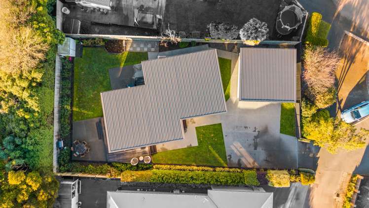 23 Kestrel Place Woolston_20