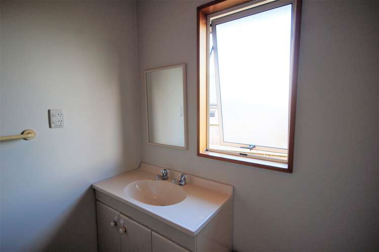 19 Caverhill Close Hanmer Springs_11