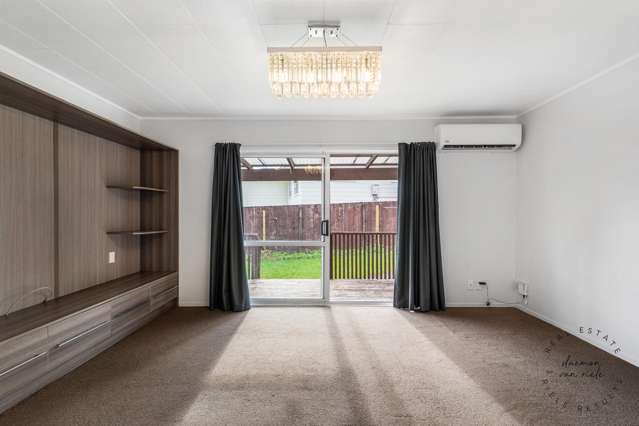 1/43 Ferndown Avenue Papatoetoe_1