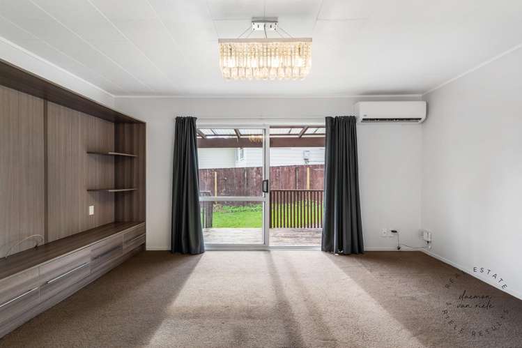 1/43 Ferndown Avenue Papatoetoe_1