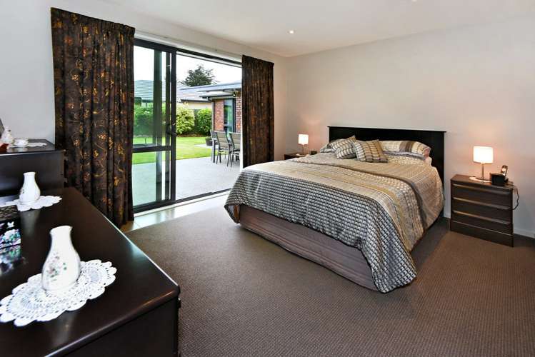 40 Reka Street Parklands_14