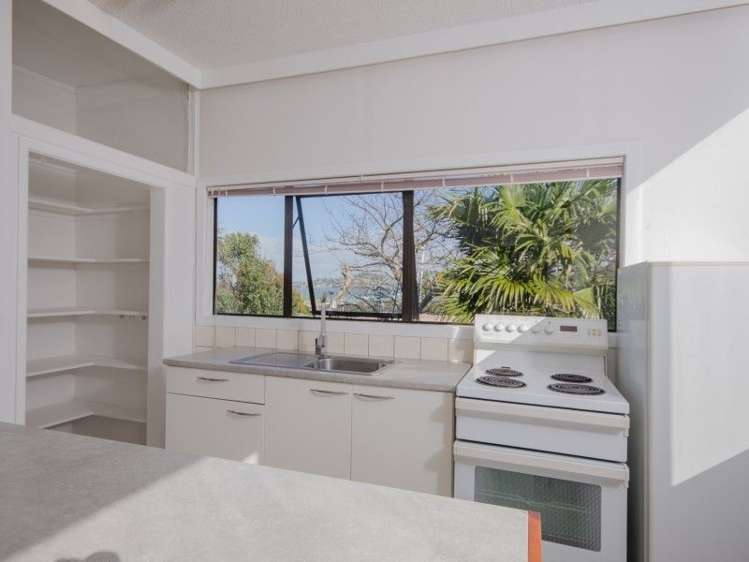 5/2 Pleasant Street Onehunga_1