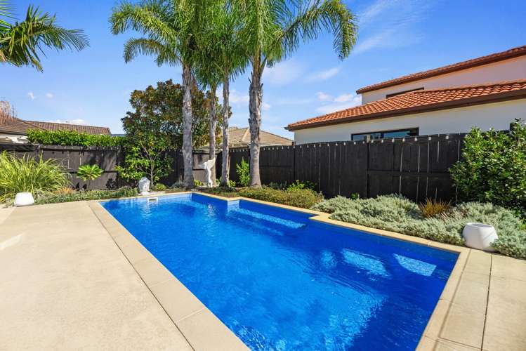 21 Santa Cruz Drive Papamoa_2