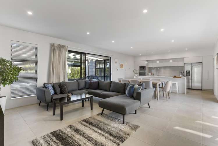 35 Kahawairahi Drive Beachlands_6