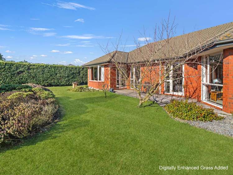 34a Manor Drive Rolleston_28