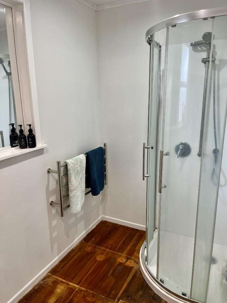 10 Rushton Road 10767_10