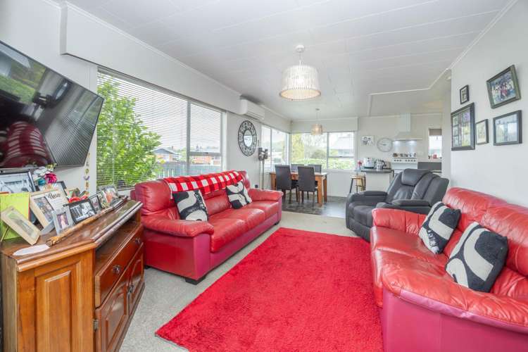 7 Maple Avenue Dinsdale_5