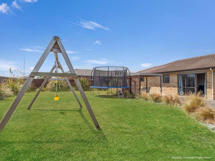 8 Grace Way Rolleston_31