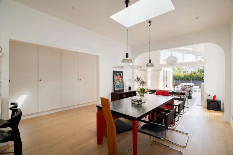 50 Calgary Street Mount Eden_8