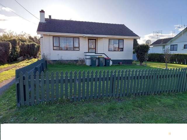 12 Holmes Street Waimate_2