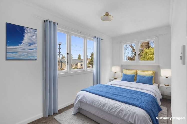 53a Allen Street Morrinsville_28