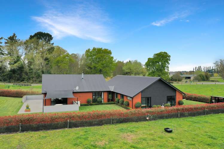 29 Murneys Lane Huntingdon_41