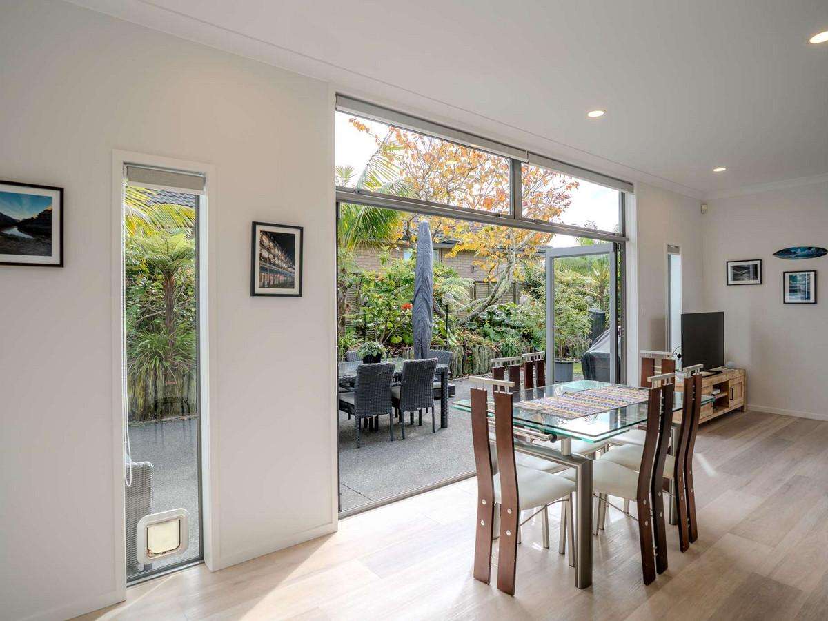 6 Barrett Place_3