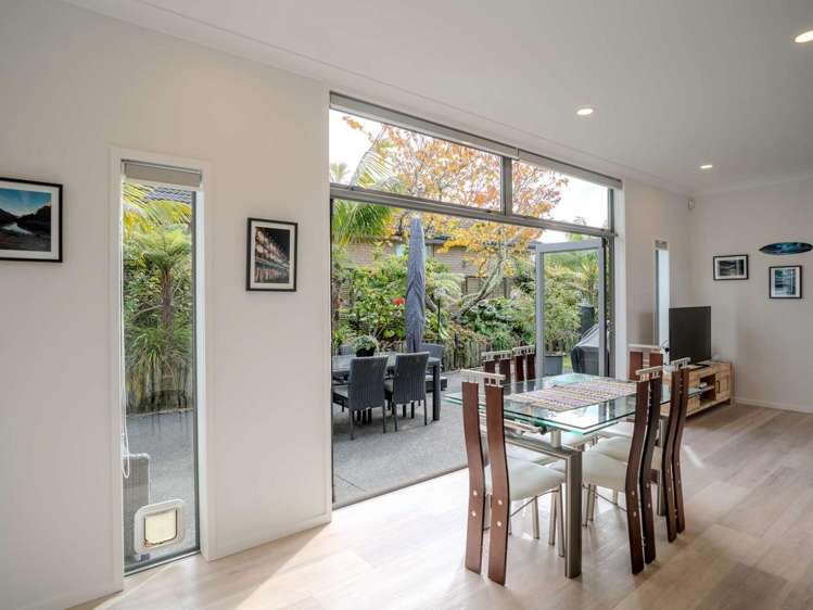 6 Barrett Place Kerikeri_7