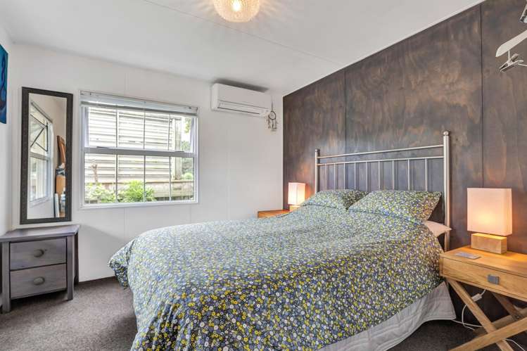 16a Kawei Road Ohawe_9