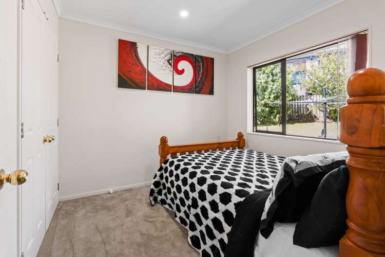 94 Pitt Avenue Clendon Park_8