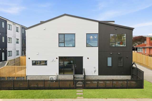 Lot 1/6 Richards Avenue Papatoetoe_2