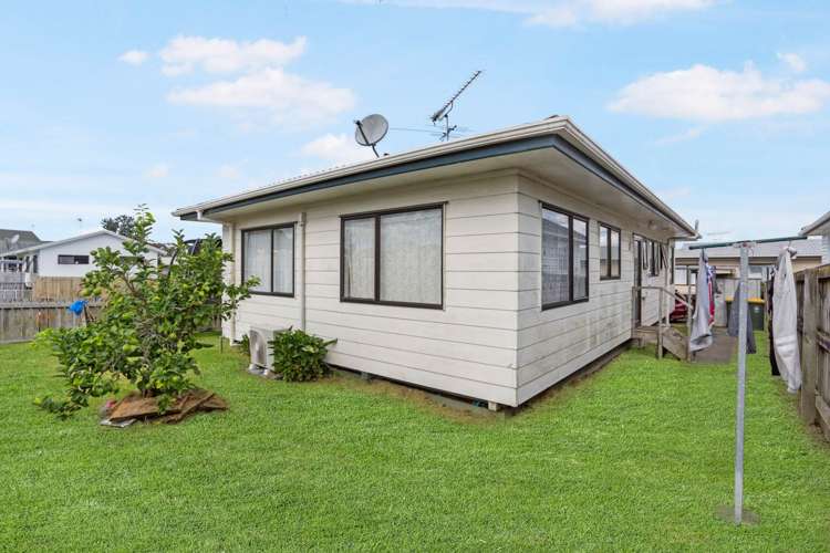 2/31 Solveig Place Randwick Park_11