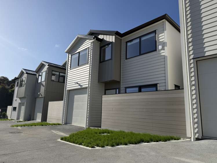 10C Weetman Drive Browns Bay_1