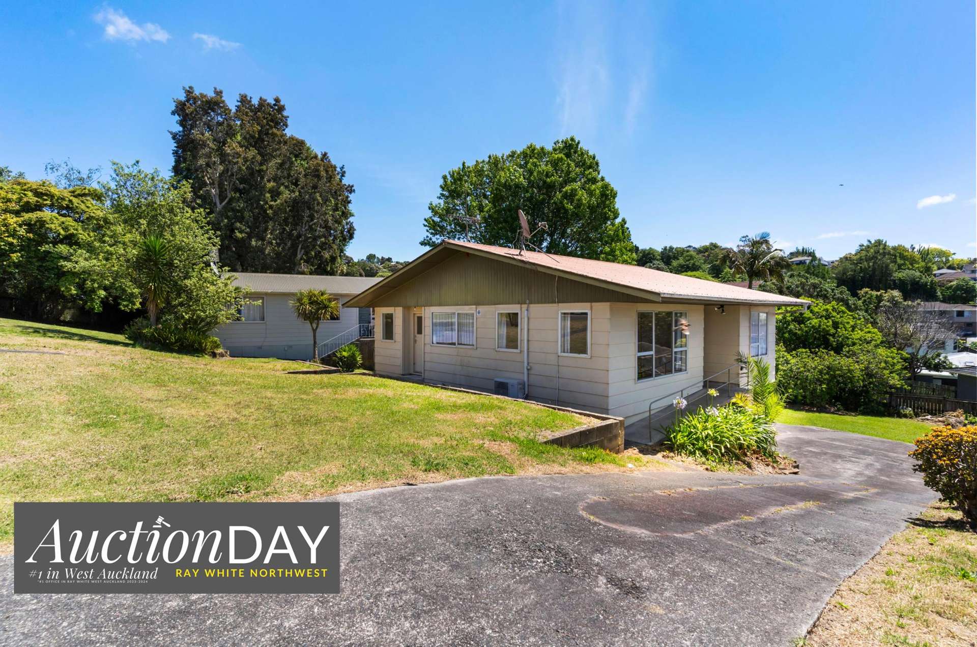 21 Hewlett Road Massey_0