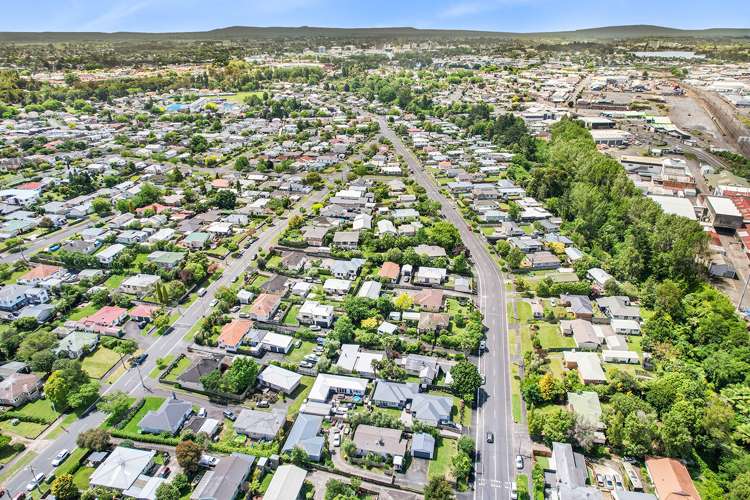 162 Rimu Street Maeroa_26