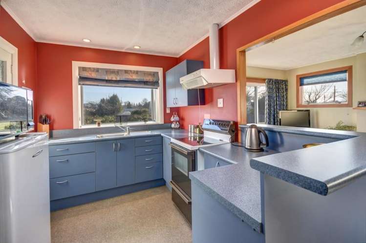 22 Ross Street Mosgiel_7