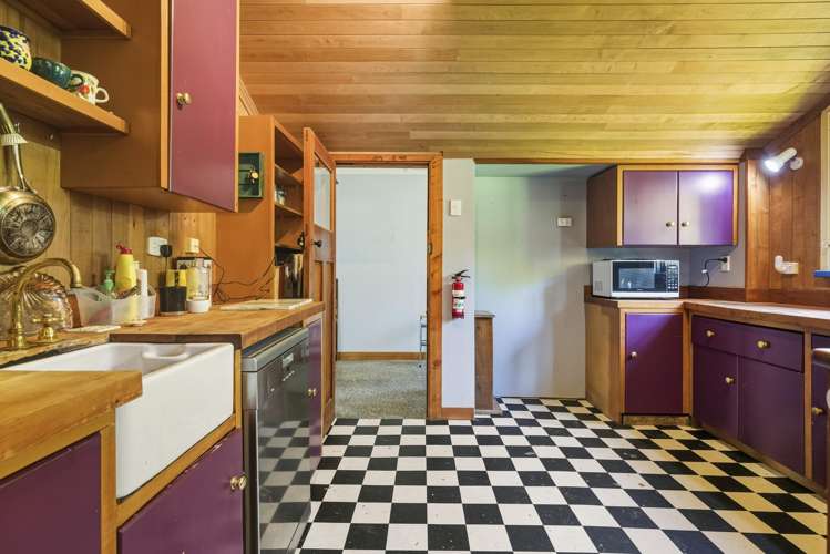 51 Russell Road Seacliff_7