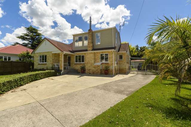 23 Grace Road Tauranga South_1