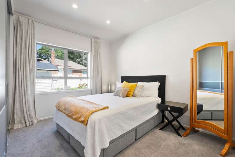 186 Saint Andrews Road Epsom_15