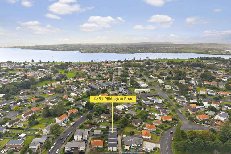 4/81 Pilkington Road Panmure_18