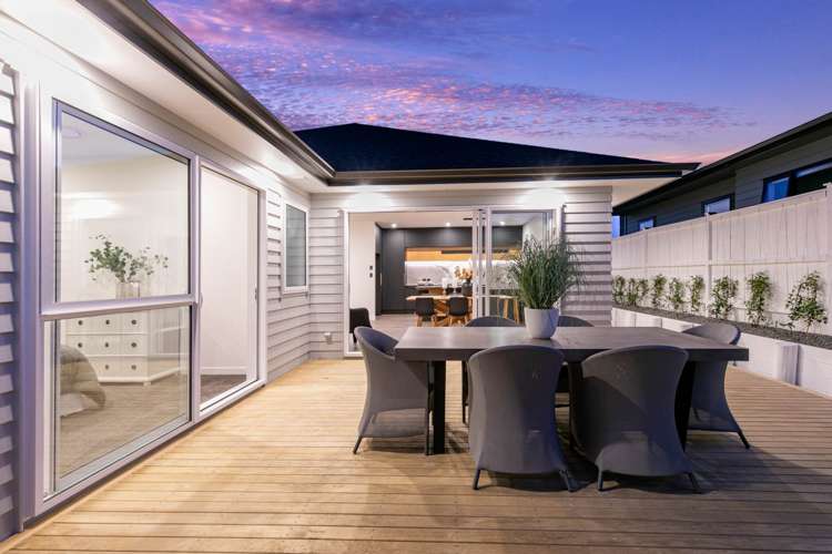 2 Parish Drive Wainui_6