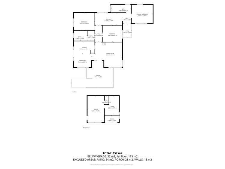 1 Everton Road Andersons Bay_27