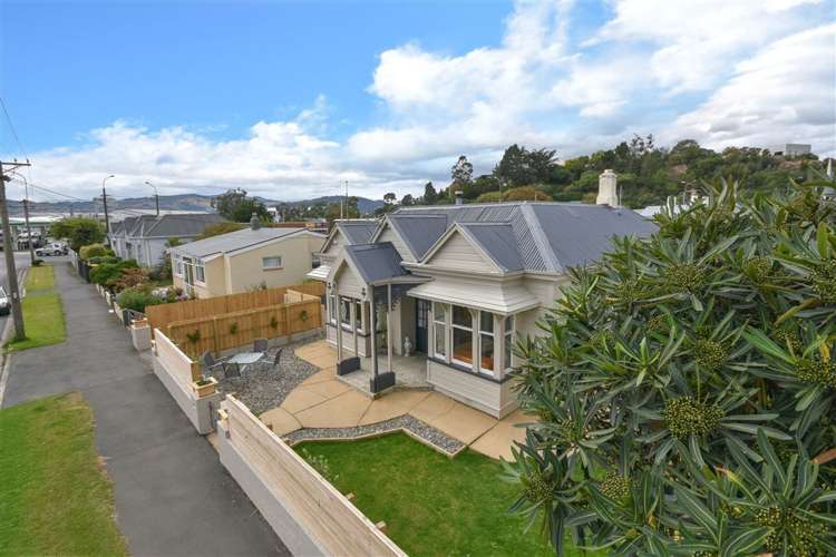 7 Queens Drive Saint Kilda_18