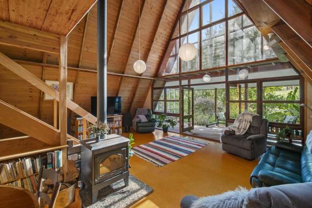 33 Quinns Road Clevedon_4