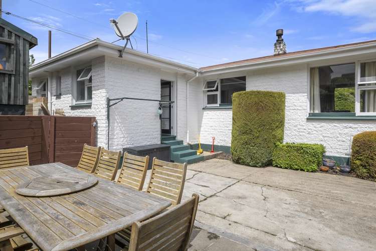 342 Kenmure Road Kenmure_18