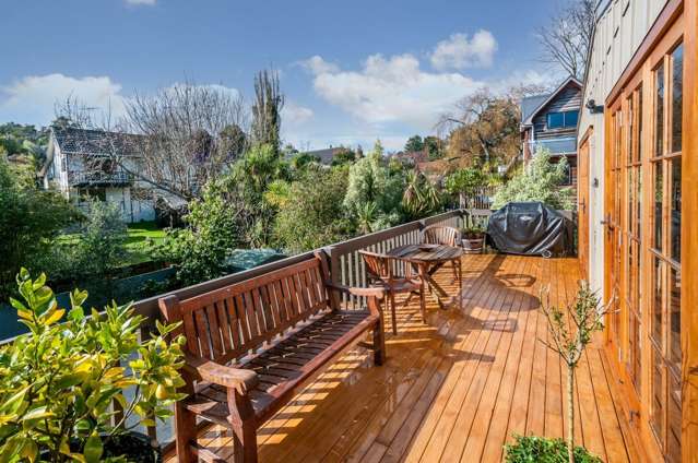 17b Long Bay Drive Torbay_3