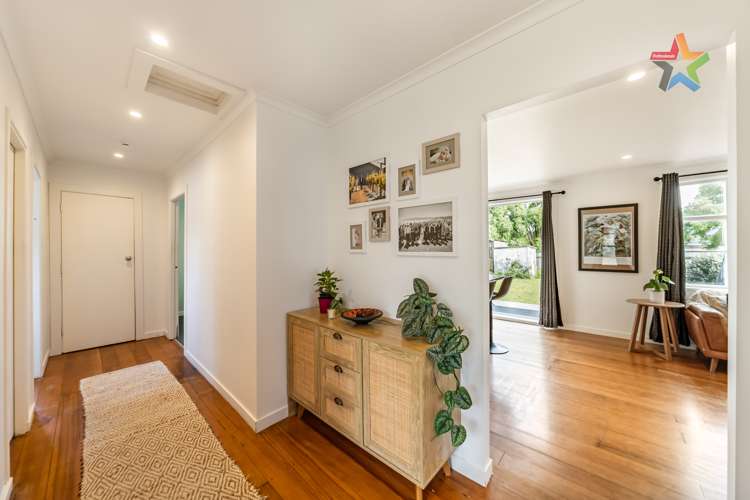 55 Shearer Crescent Naenae_3