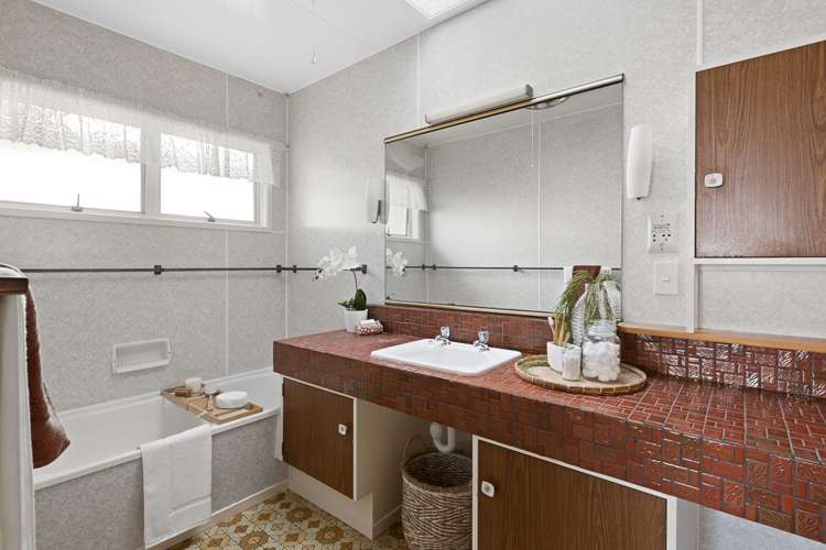 24 Willjames Avenue Algies Bay_22