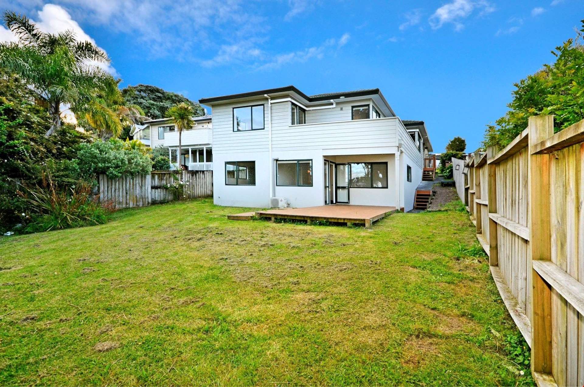 3/10 Arran Road Browns Bay_0