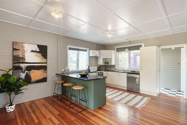 20 Awatapu Drive Whakatane_8