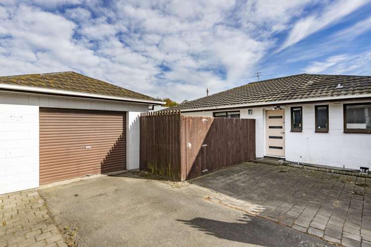 4/446 Cashel Street Linwood_1