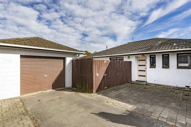 4/446 Cashel Street Linwood_1