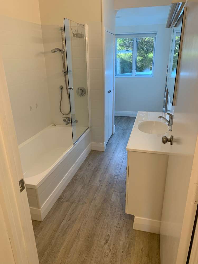 7a Tindalls Bay Road Tindalls Beach_29