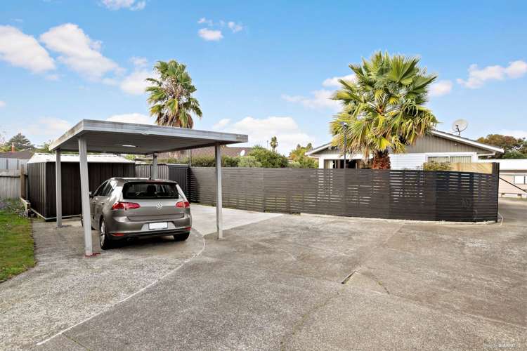 1/29 Aarts Avenue Manurewa_11