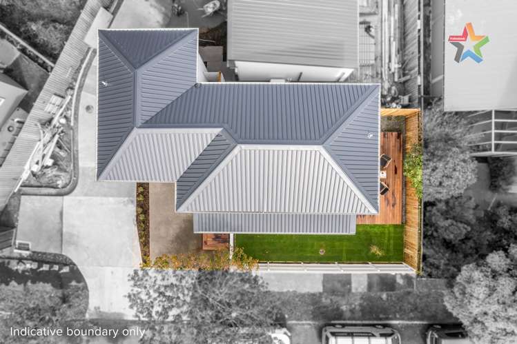 30 Nile Street Waterloo_25