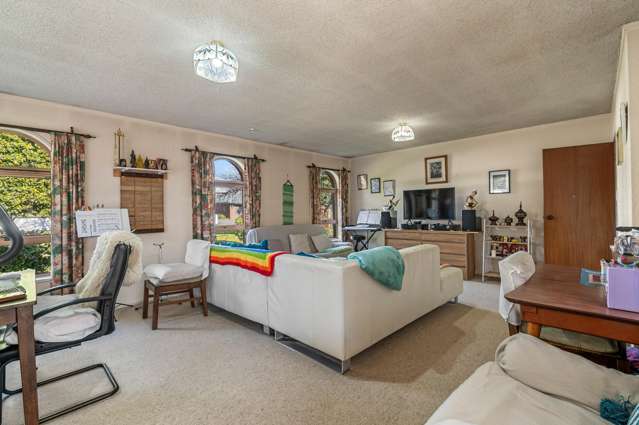 27A Tilsley Street Glenholme_2