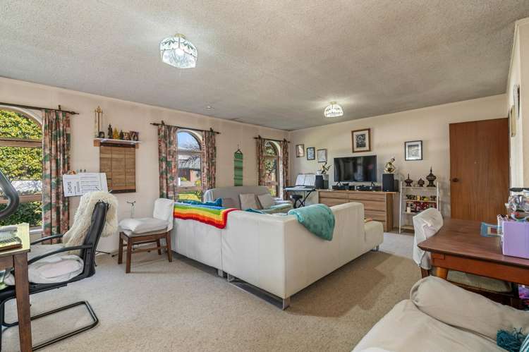 27A Tilsley Street_2